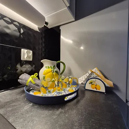 Limone *